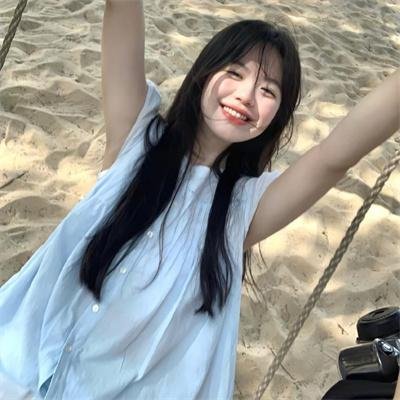 那年那兔那些事第五季