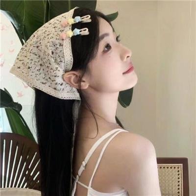无间道第一季
