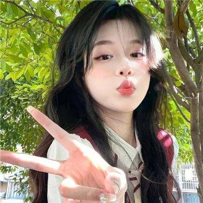 暴力效应