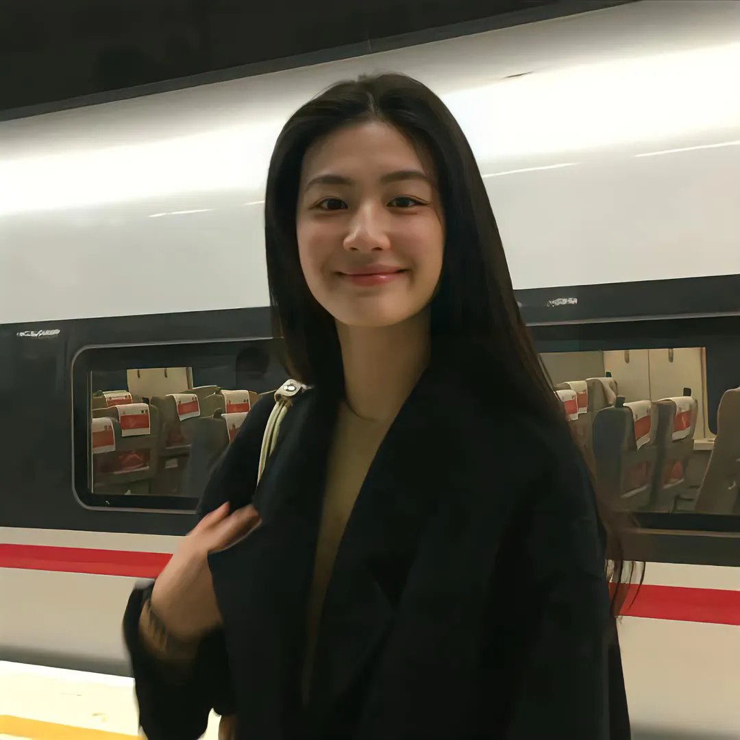 断联