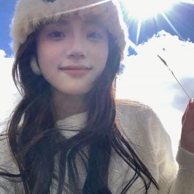 夜间女妖