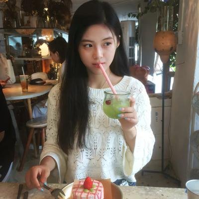 漂亮的塞尔吉
