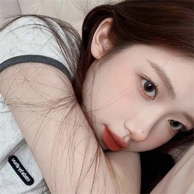 非亲姐妹
