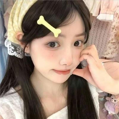走路的风度
