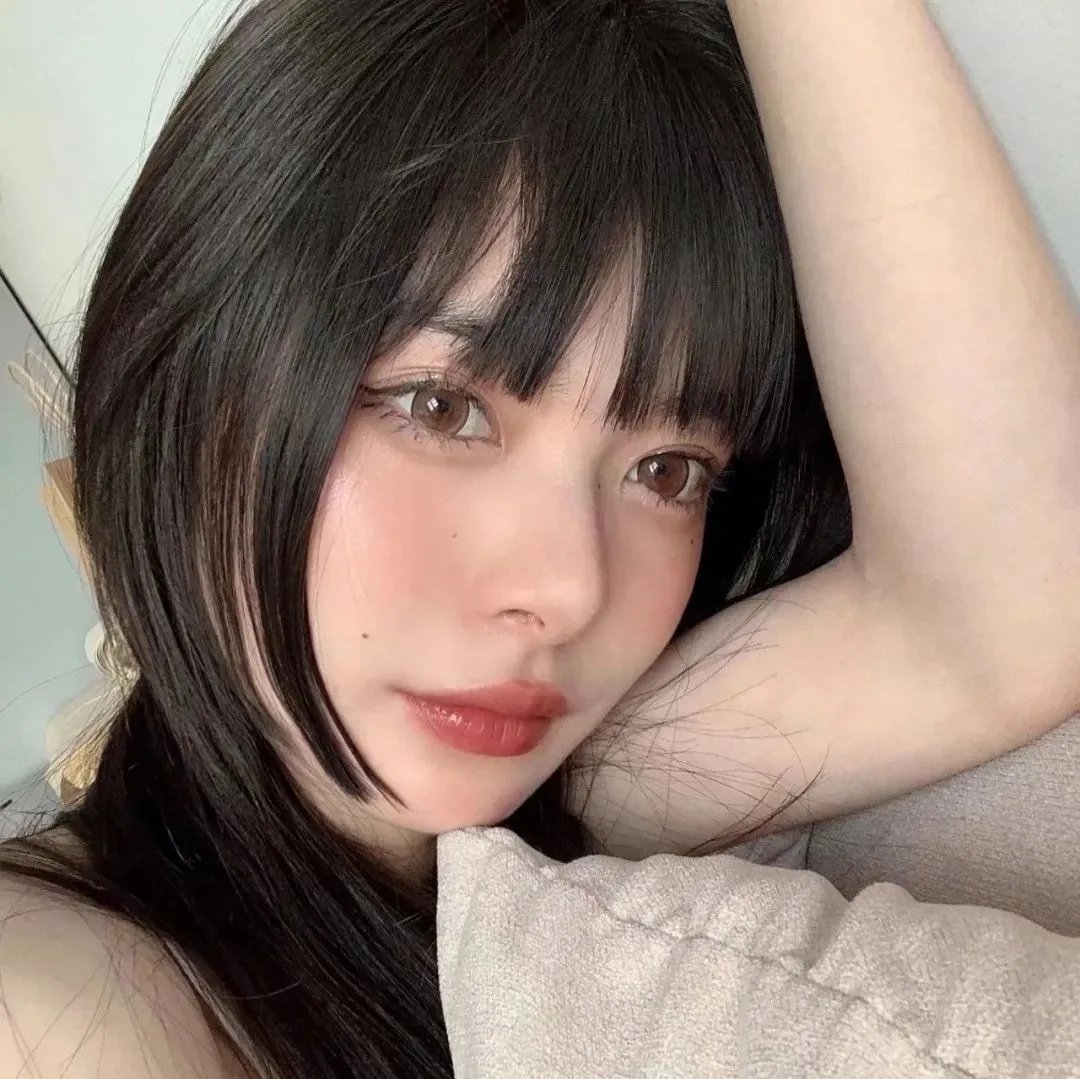 火辣师妹
