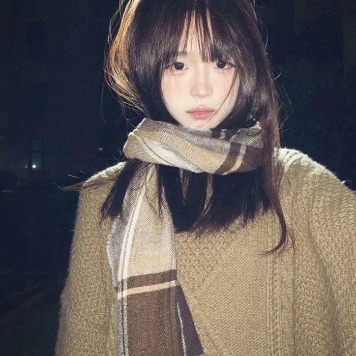魔力女管家第一季