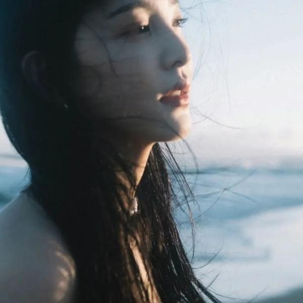 同班绯闻