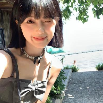 绿洲2020