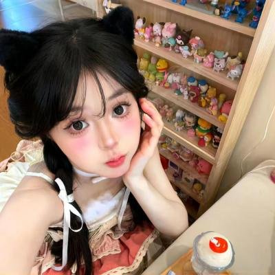 那年那兔那些事第二季