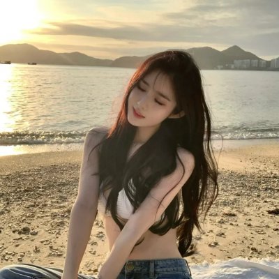 精英律师