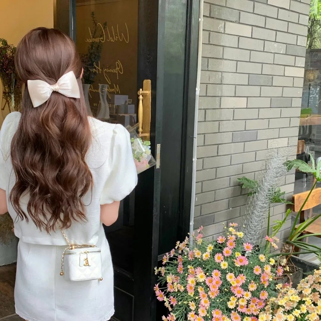 我们的法兰西岁月