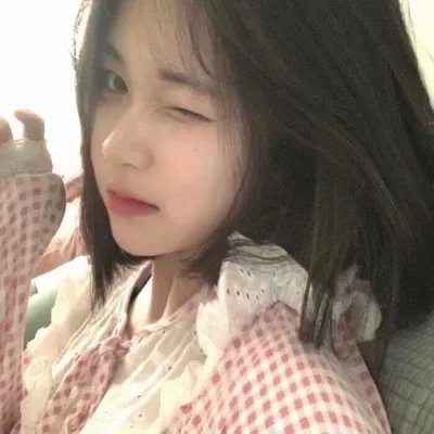 睡美人之终
