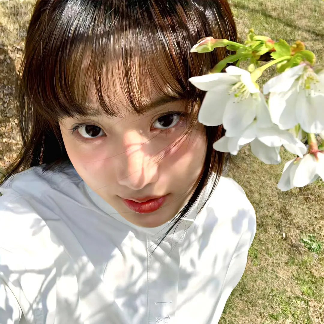 瑾娘
