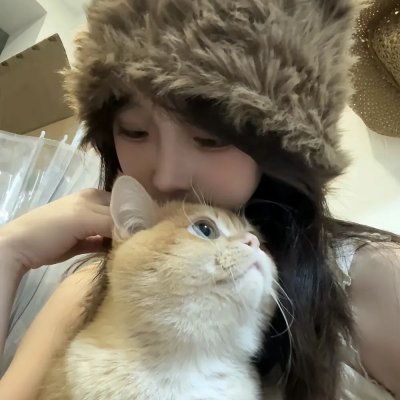 保持站立
