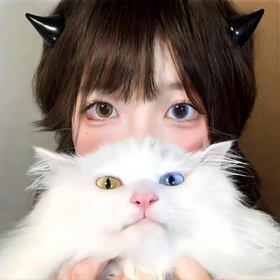 芒果新生班·搭档季