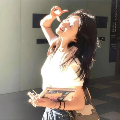我们练爱吧