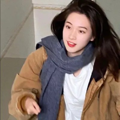 死神的假期