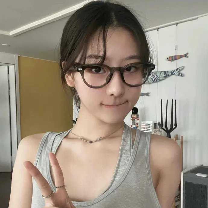 恋爱生物钟