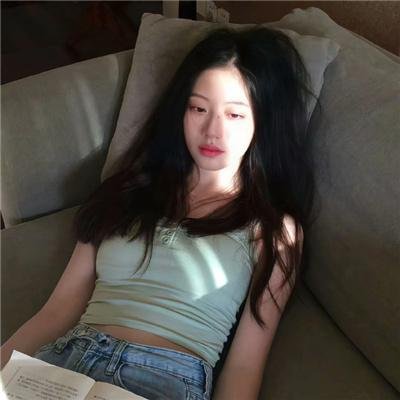 有情感的机器人