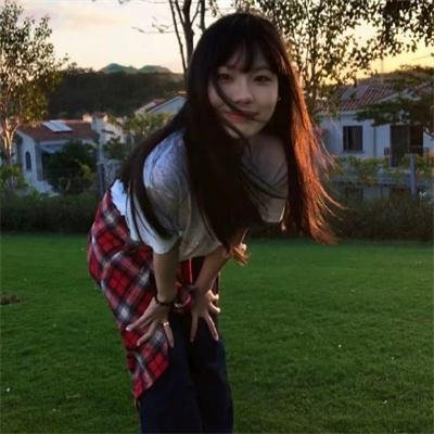 偷天换未来