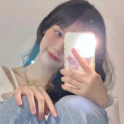 罕见的情人