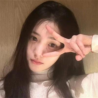 假面病房