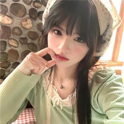 代理公司