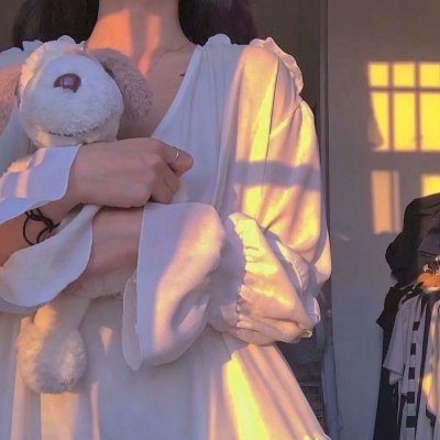 妖手摧花