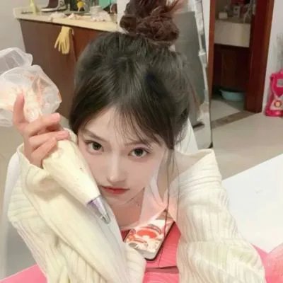 魅惑人鱼姬