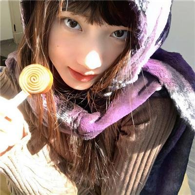 伞学院第三季