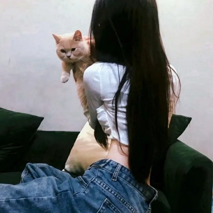 我的富爸爸