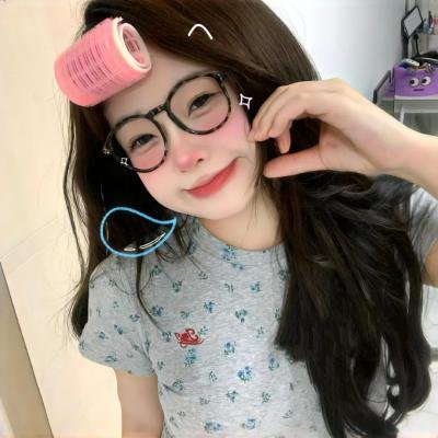 亲爱的学弟学妹第二季