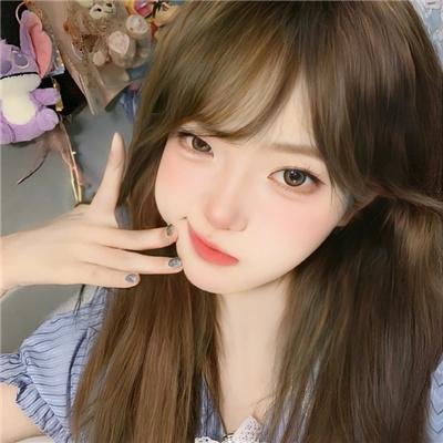 浪子妖姬